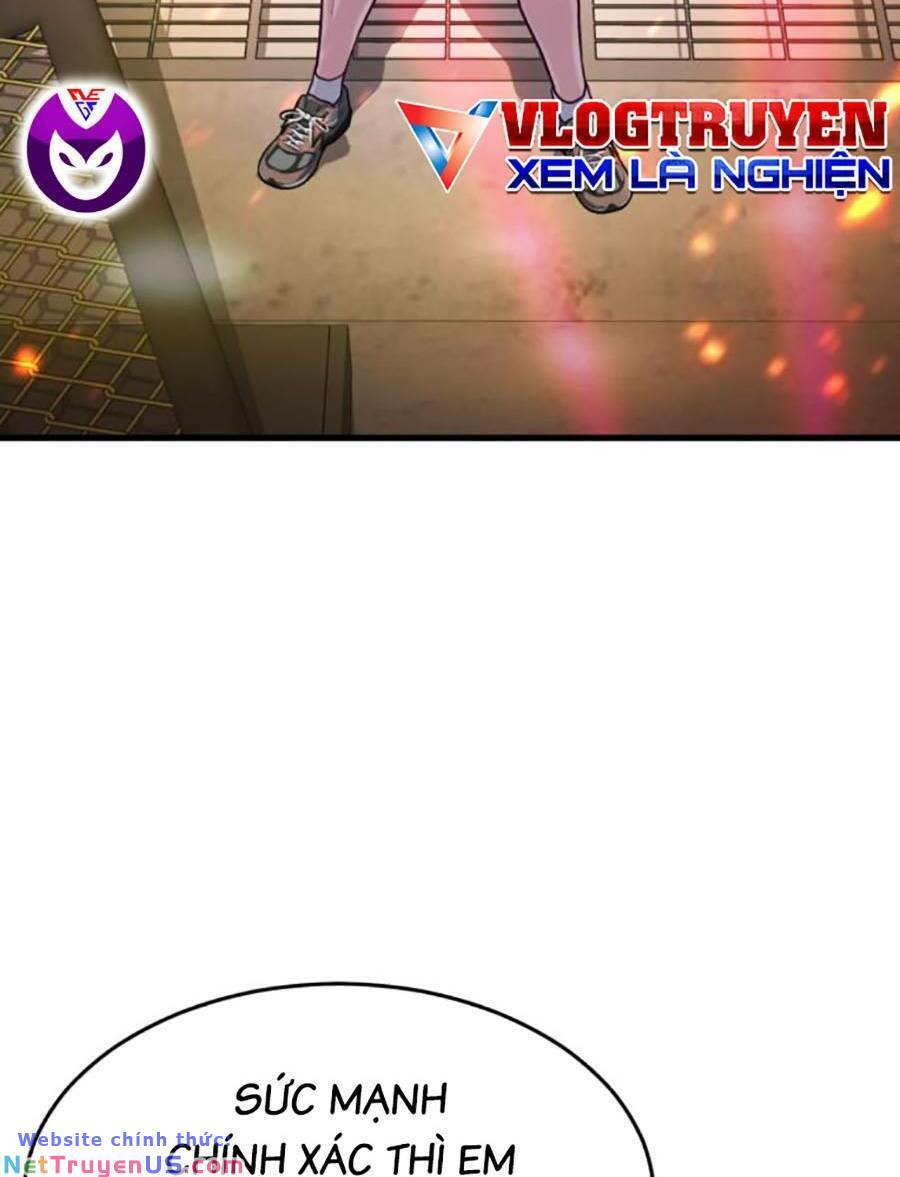 Tên Vâng Lời Tuyệt Đối Chapter 64 - 92