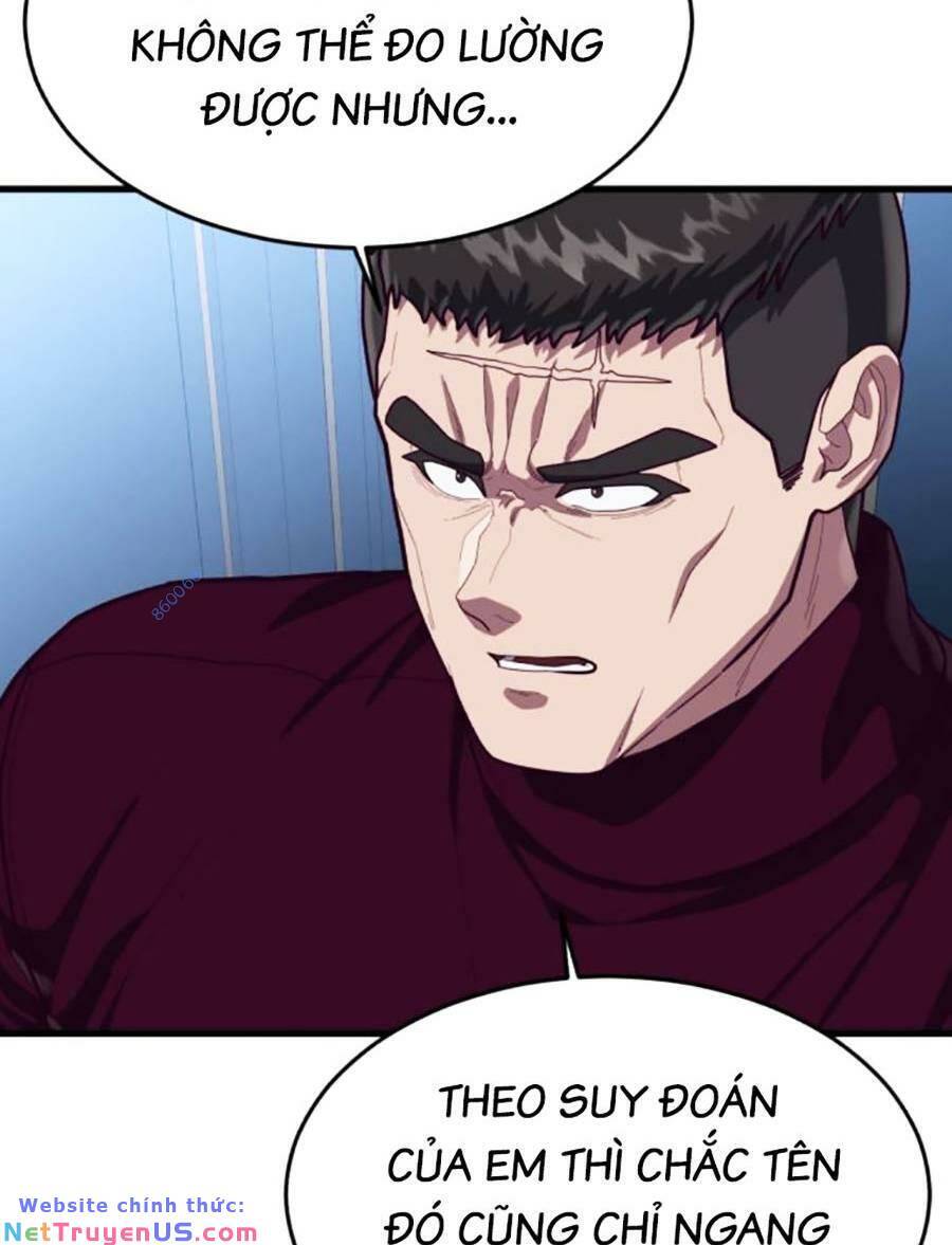 Tên Vâng Lời Tuyệt Đối Chapter 64 - 93