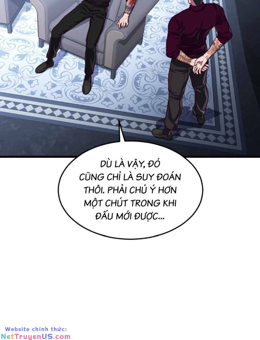 Tên Vâng Lời Tuyệt Đối Chapter 64 - 95