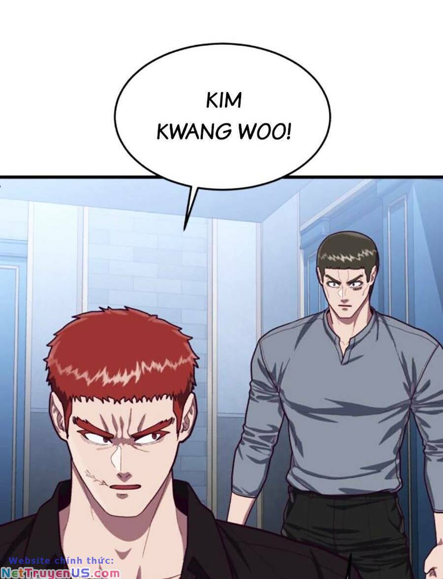 Tên Vâng Lời Tuyệt Đối Chapter 64 - 96