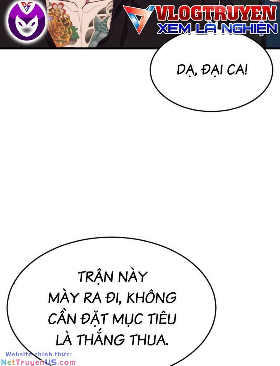 Tên Vâng Lời Tuyệt Đối Chapter 64 - 97