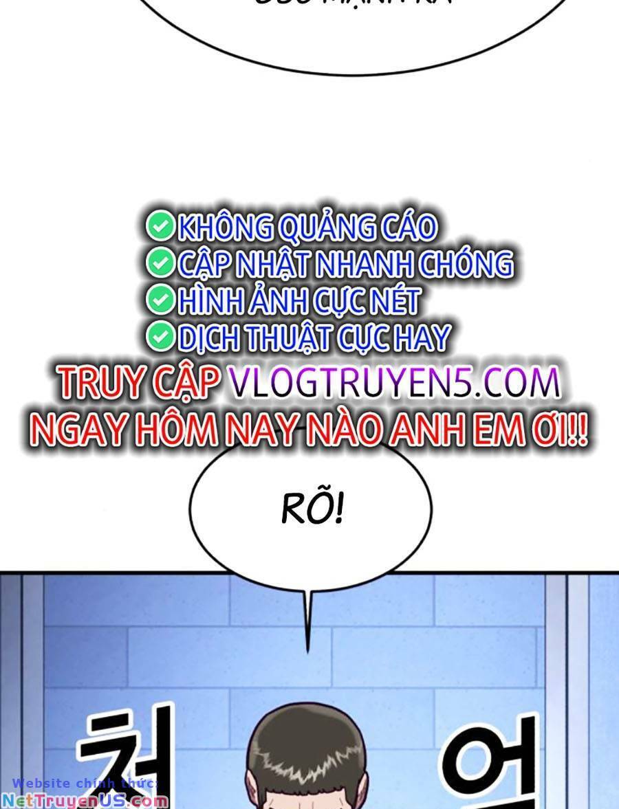 Tên Vâng Lời Tuyệt Đối Chapter 64 - 99