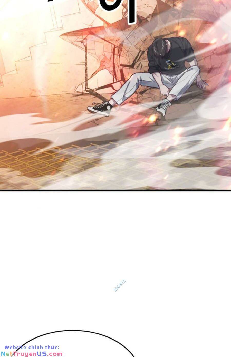 Tên Vâng Lời Tuyệt Đối Chapter 70 - 2