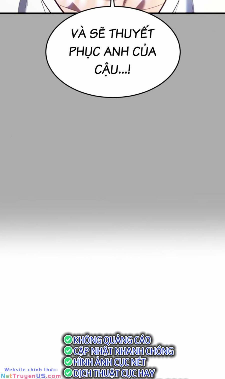 Tên Vâng Lời Tuyệt Đối Chapter 70 - 101