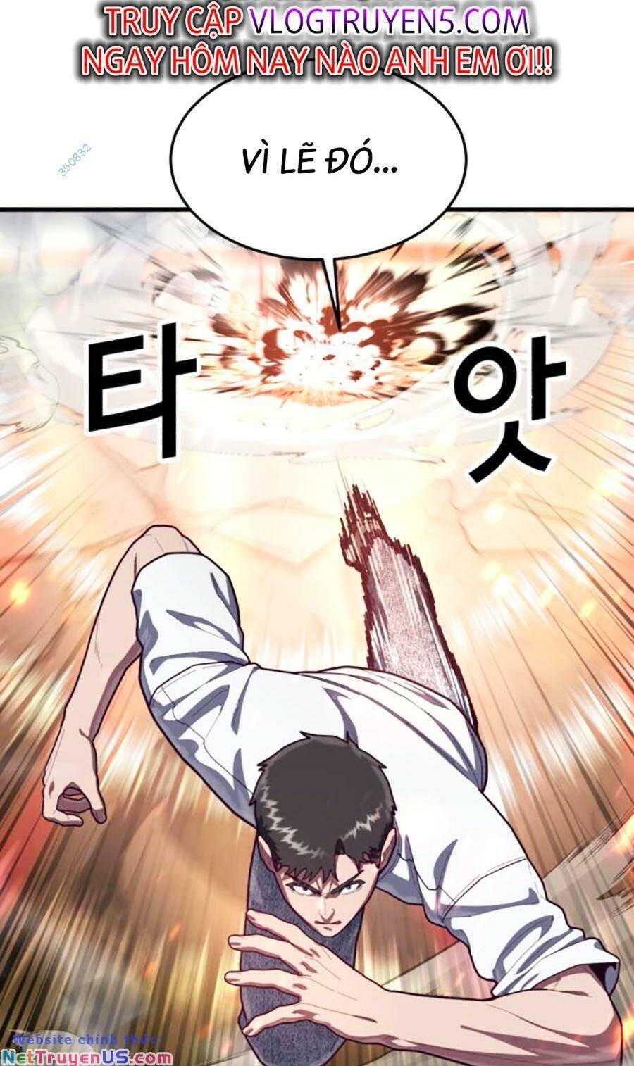 Tên Vâng Lời Tuyệt Đối Chapter 70 - 102