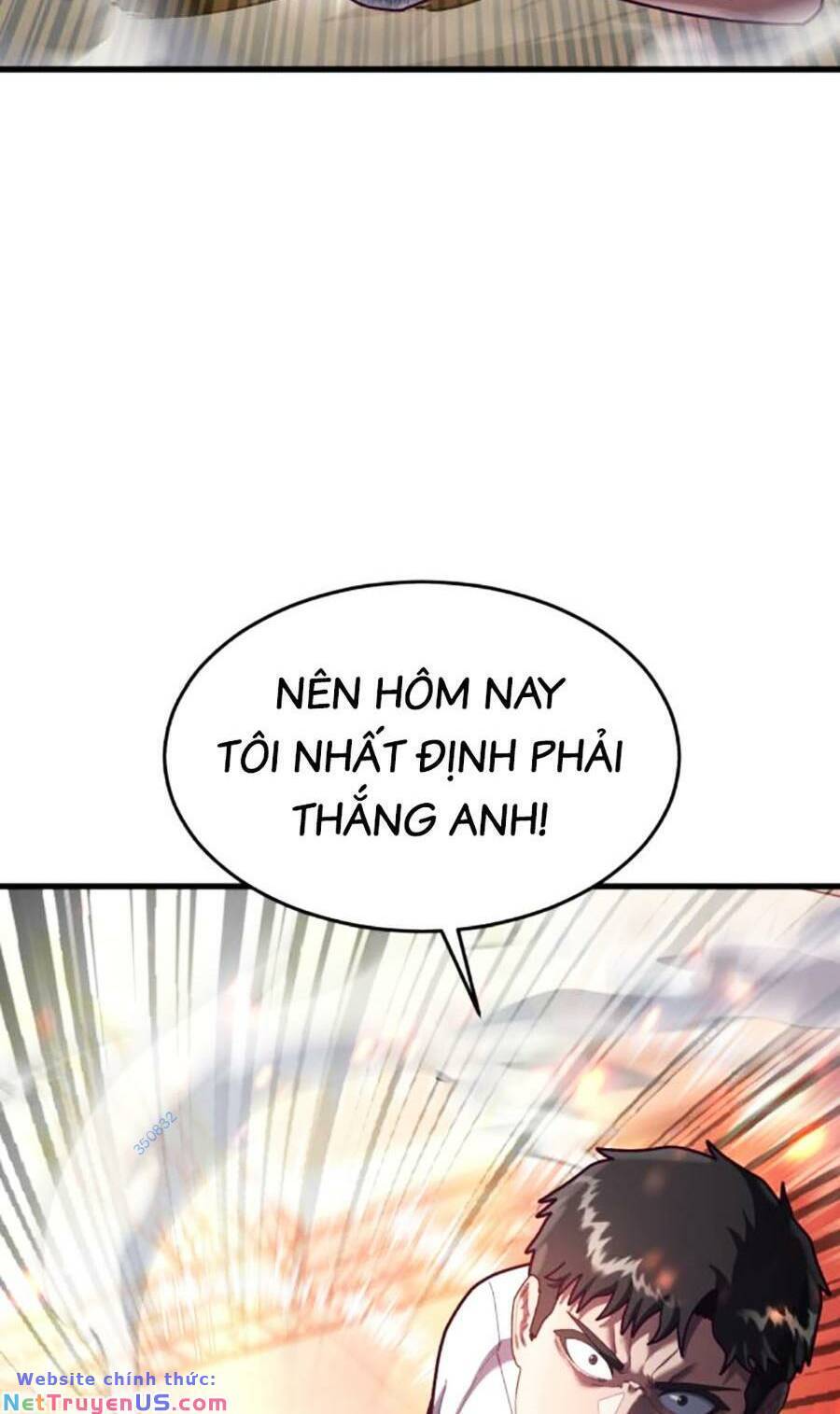 Tên Vâng Lời Tuyệt Đối Chapter 70 - 103