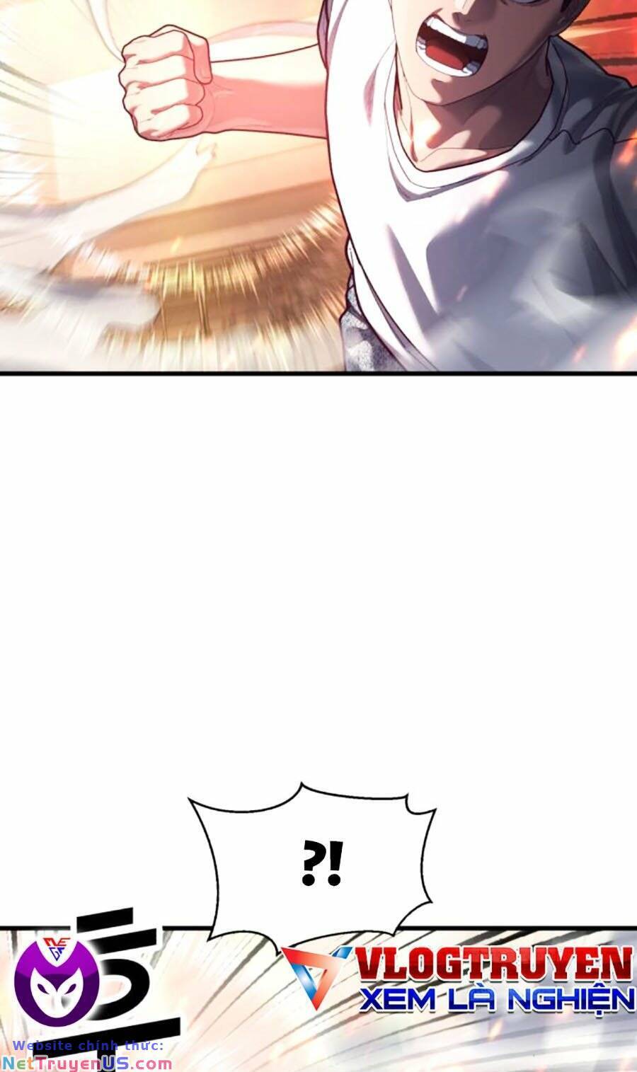 Tên Vâng Lời Tuyệt Đối Chapter 70 - 104