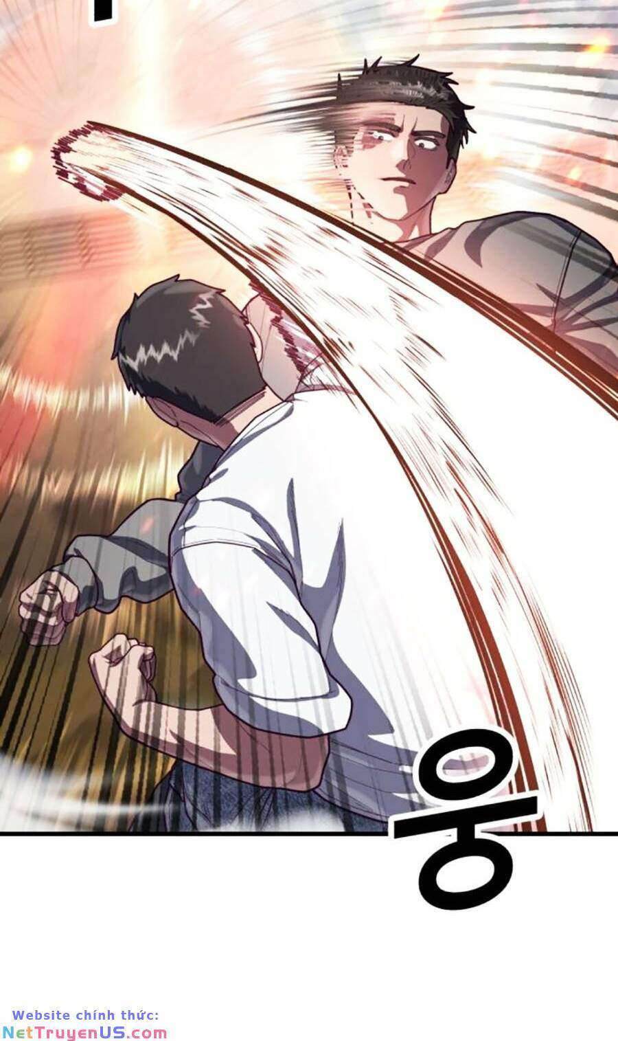 Tên Vâng Lời Tuyệt Đối Chapter 70 - 105