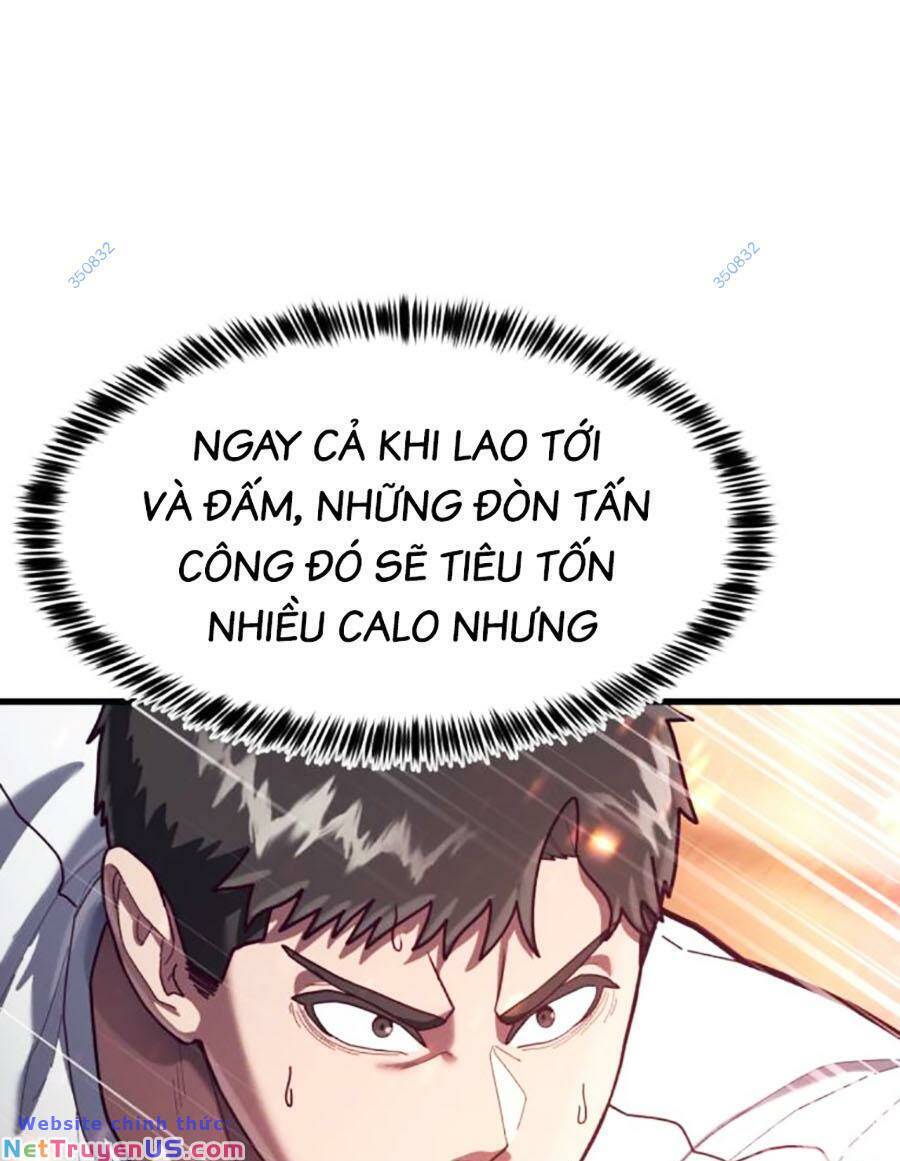 Tên Vâng Lời Tuyệt Đối Chapter 70 - 106