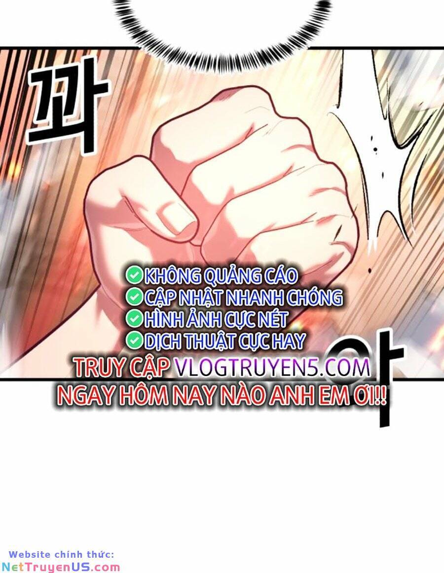 Tên Vâng Lời Tuyệt Đối Chapter 70 - 108