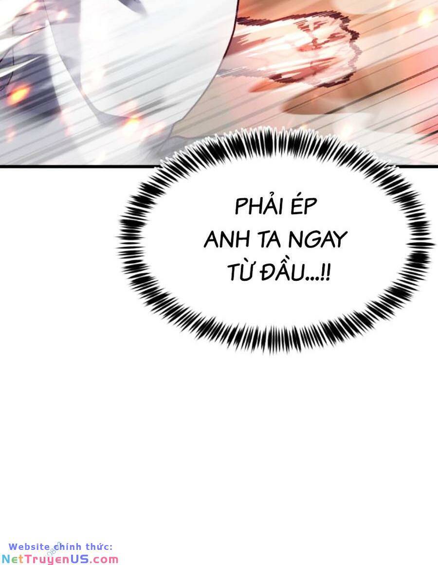 Tên Vâng Lời Tuyệt Đối Chapter 70 - 110