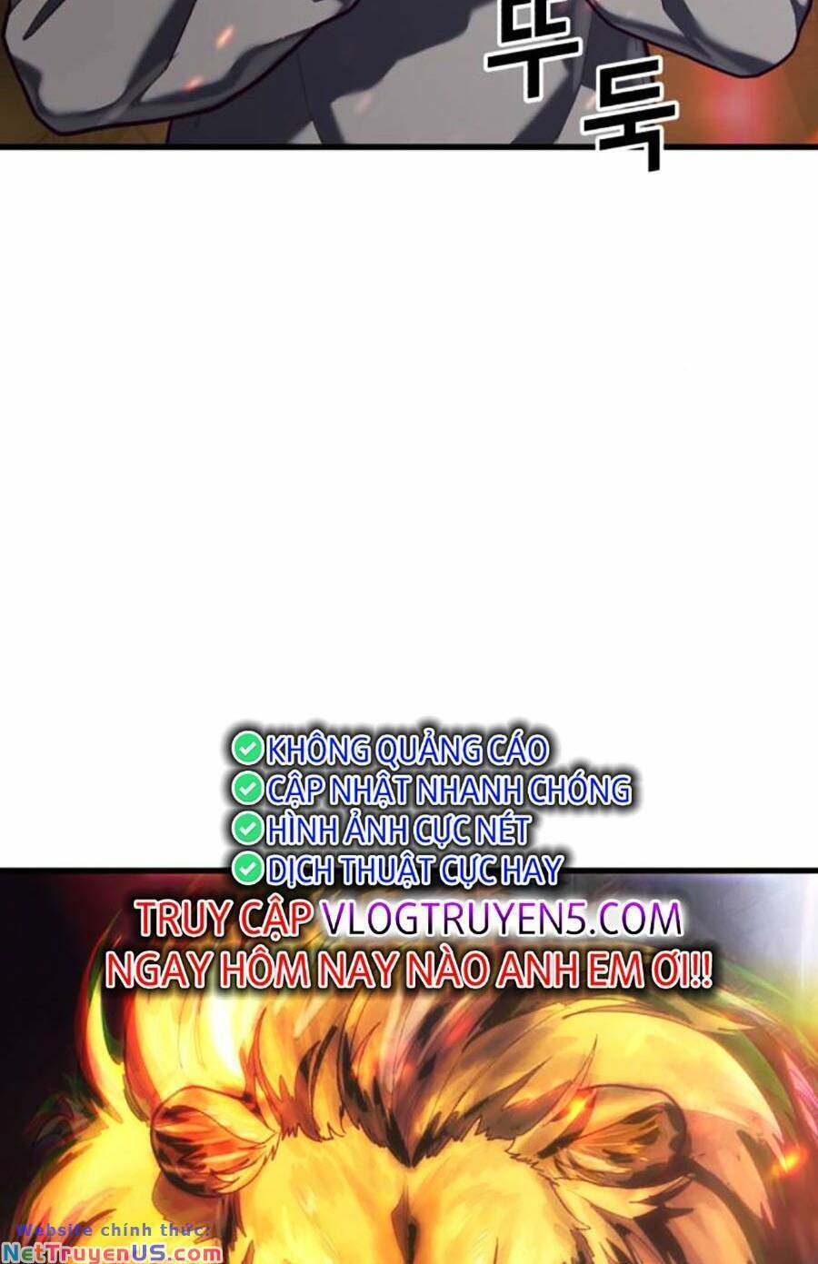 Tên Vâng Lời Tuyệt Đối Chapter 70 - 12