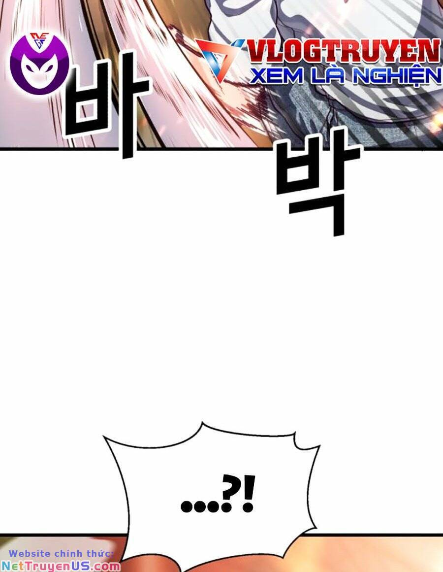 Tên Vâng Lời Tuyệt Đối Chapter 70 - 112