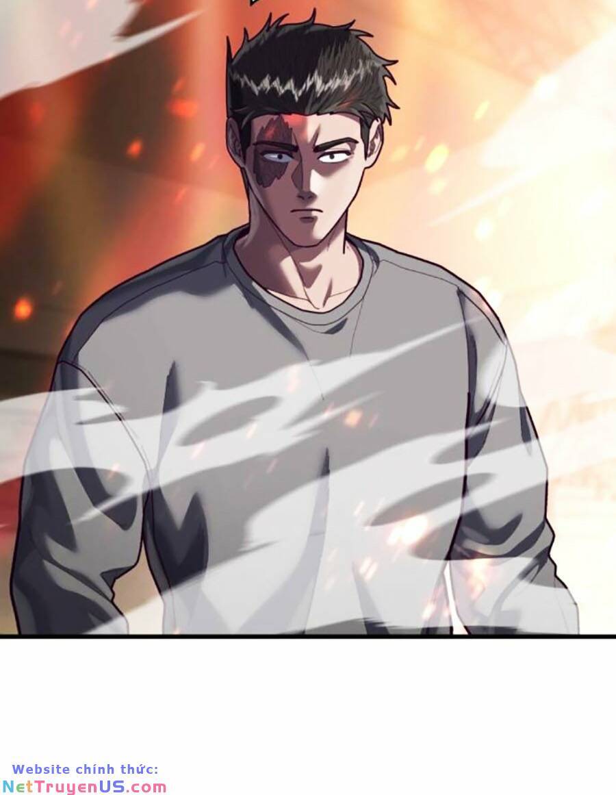 Tên Vâng Lời Tuyệt Đối Chapter 70 - 113