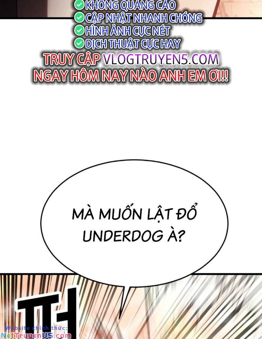 Tên Vâng Lời Tuyệt Đối Chapter 70 - 115