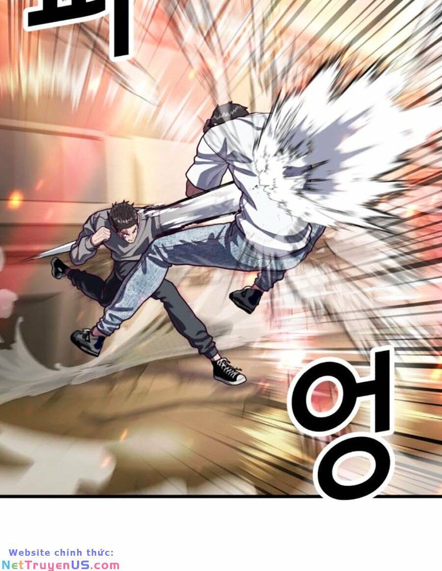 Tên Vâng Lời Tuyệt Đối Chapter 70 - 116