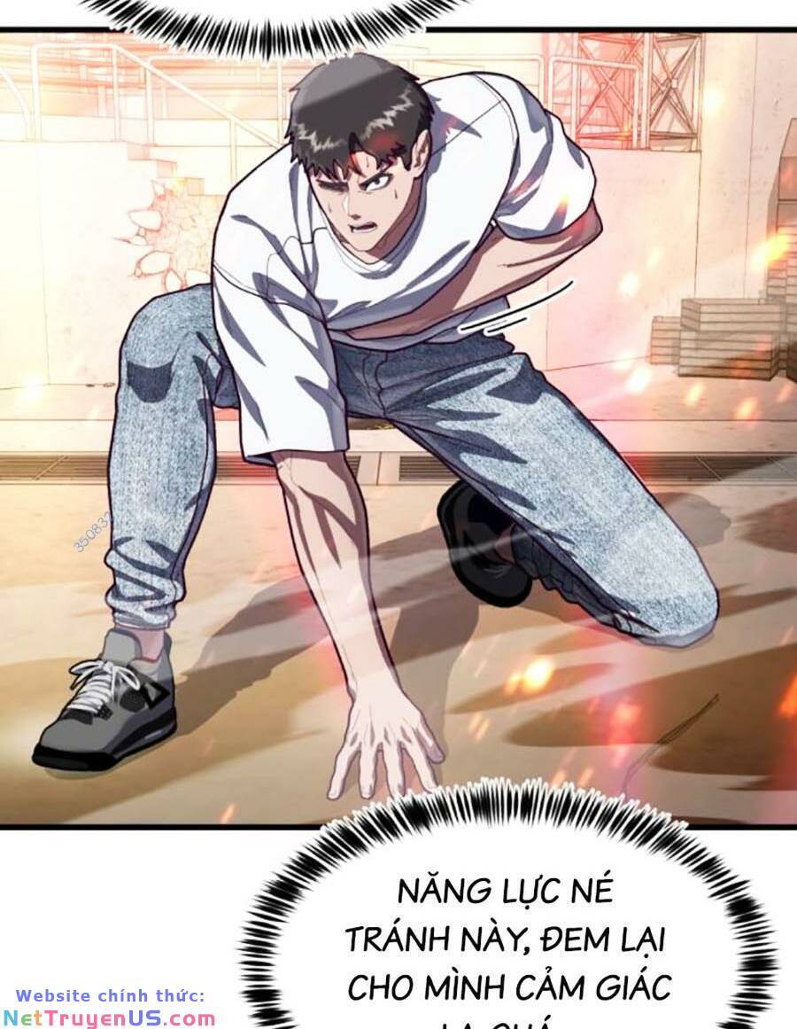 Tên Vâng Lời Tuyệt Đối Chapter 70 - 119