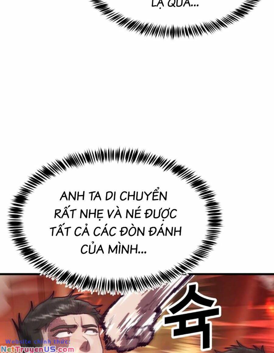 Tên Vâng Lời Tuyệt Đối Chapter 70 - 120