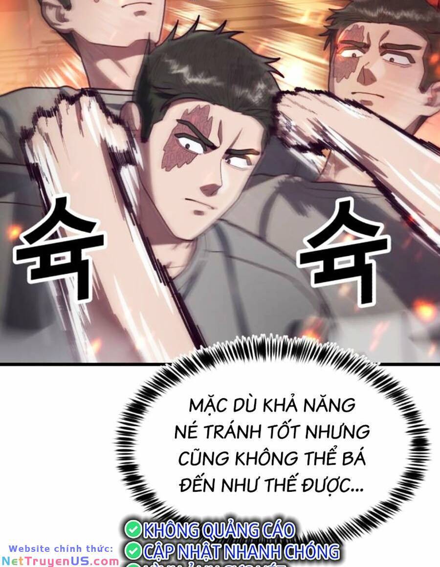 Tên Vâng Lời Tuyệt Đối Chapter 70 - 121