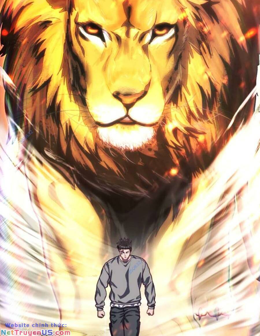 Tên Vâng Lời Tuyệt Đối Chapter 70 - 123