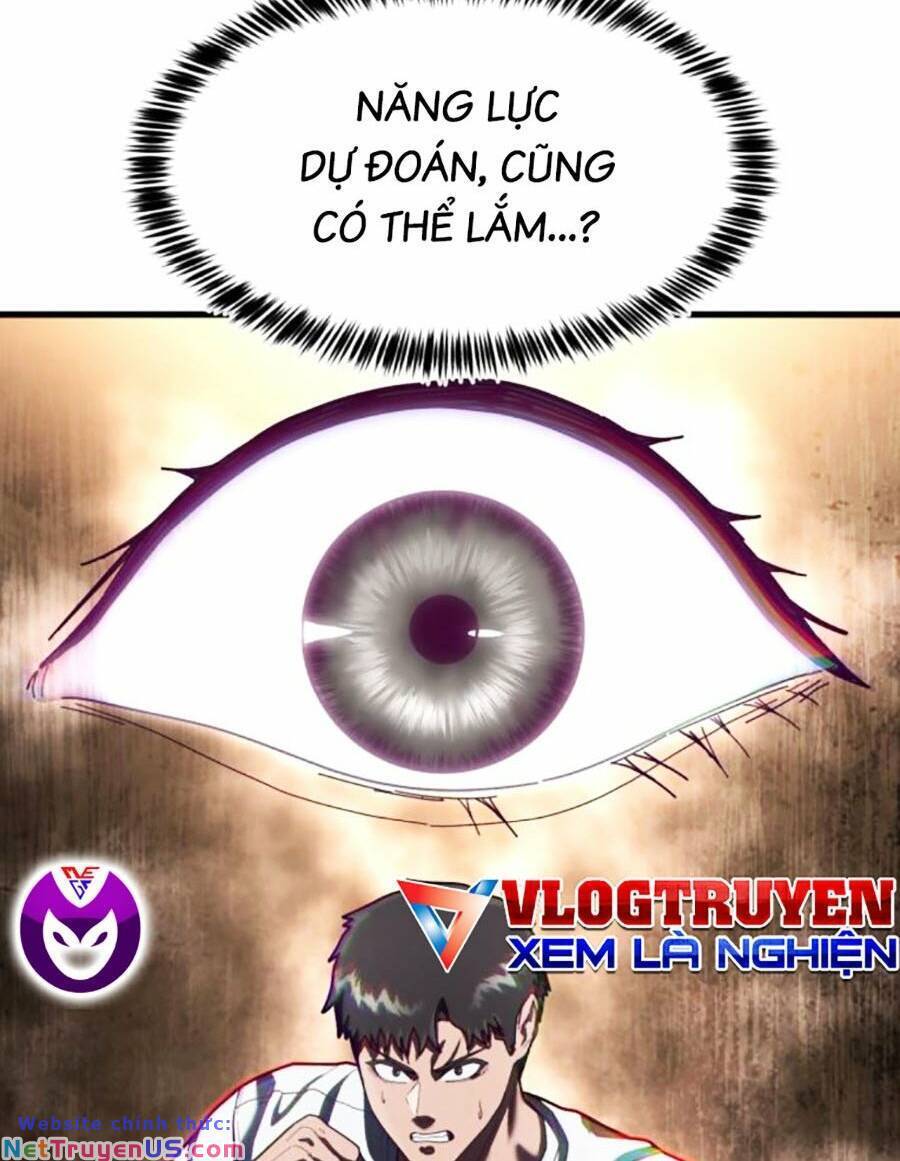 Tên Vâng Lời Tuyệt Đối Chapter 70 - 125