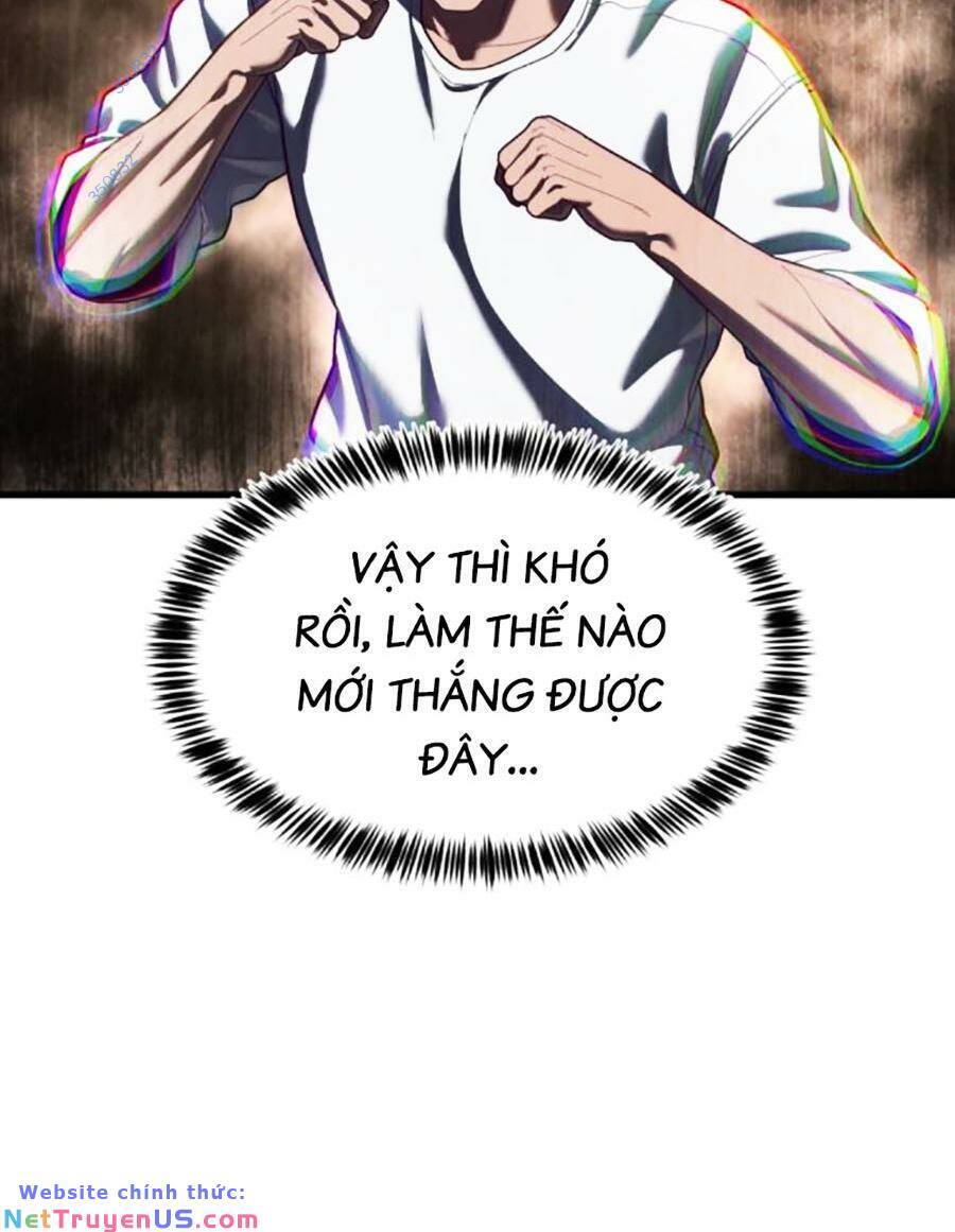 Tên Vâng Lời Tuyệt Đối Chapter 70 - 126