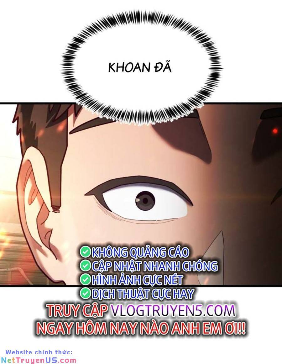 Tên Vâng Lời Tuyệt Đối Chapter 70 - 127