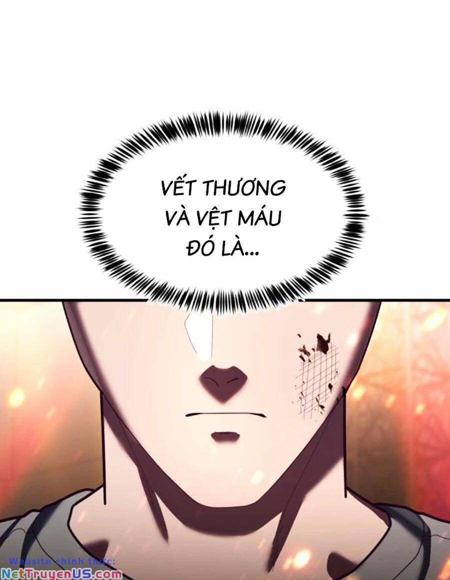 Tên Vâng Lời Tuyệt Đối Chapter 70 - 128