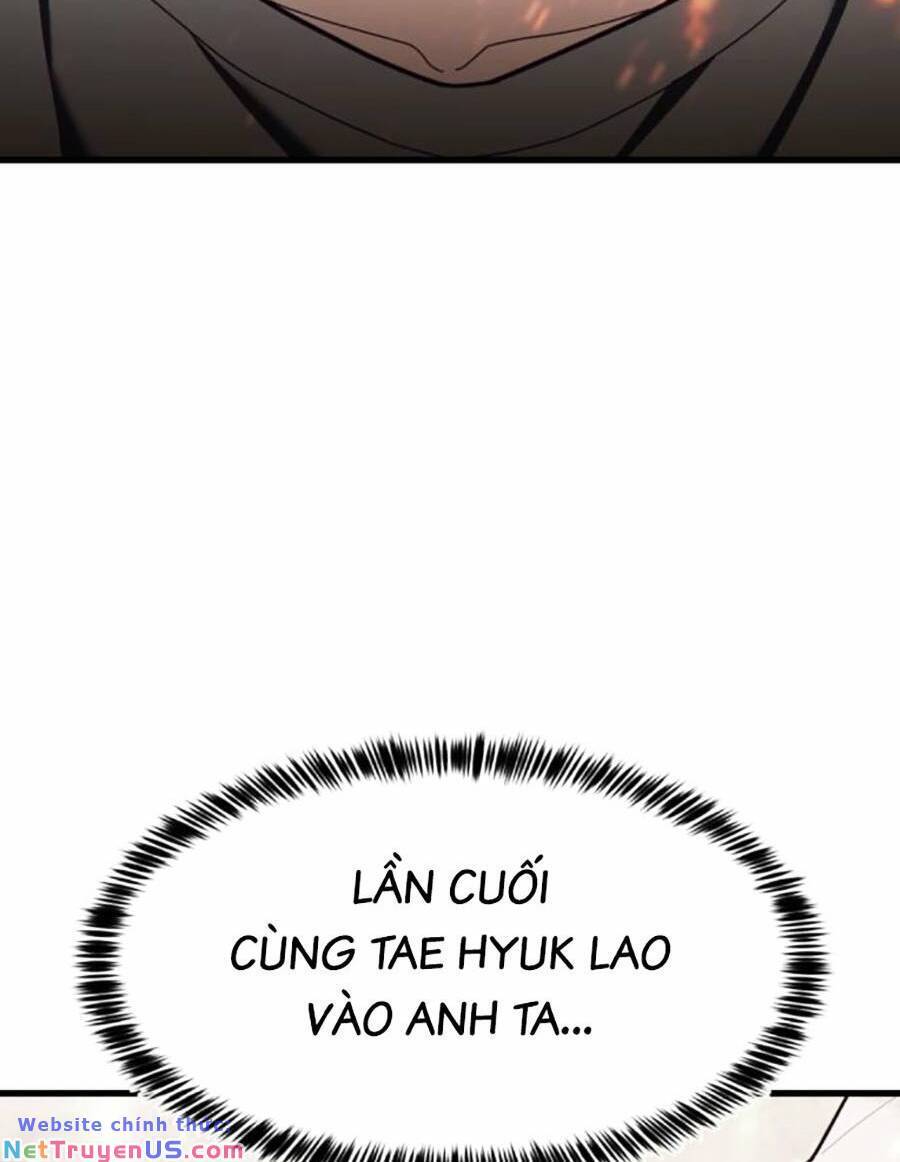 Tên Vâng Lời Tuyệt Đối Chapter 70 - 129