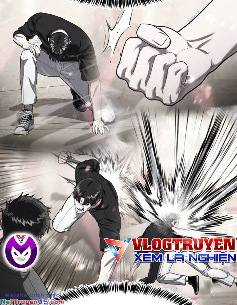 Tên Vâng Lời Tuyệt Đối Chapter 70 - 130