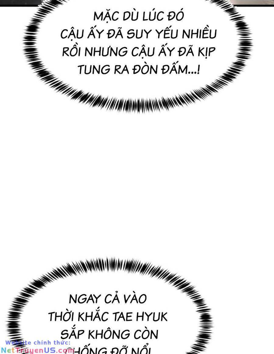 Tên Vâng Lời Tuyệt Đối Chapter 70 - 131