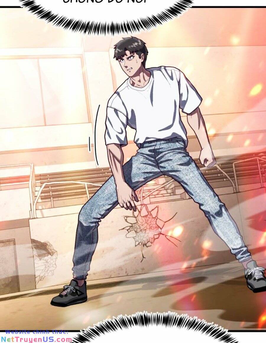 Tên Vâng Lời Tuyệt Đối Chapter 70 - 132