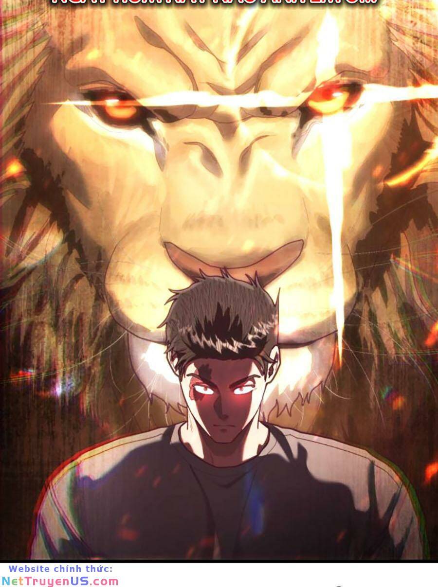 Tên Vâng Lời Tuyệt Đối Chapter 70 - 134