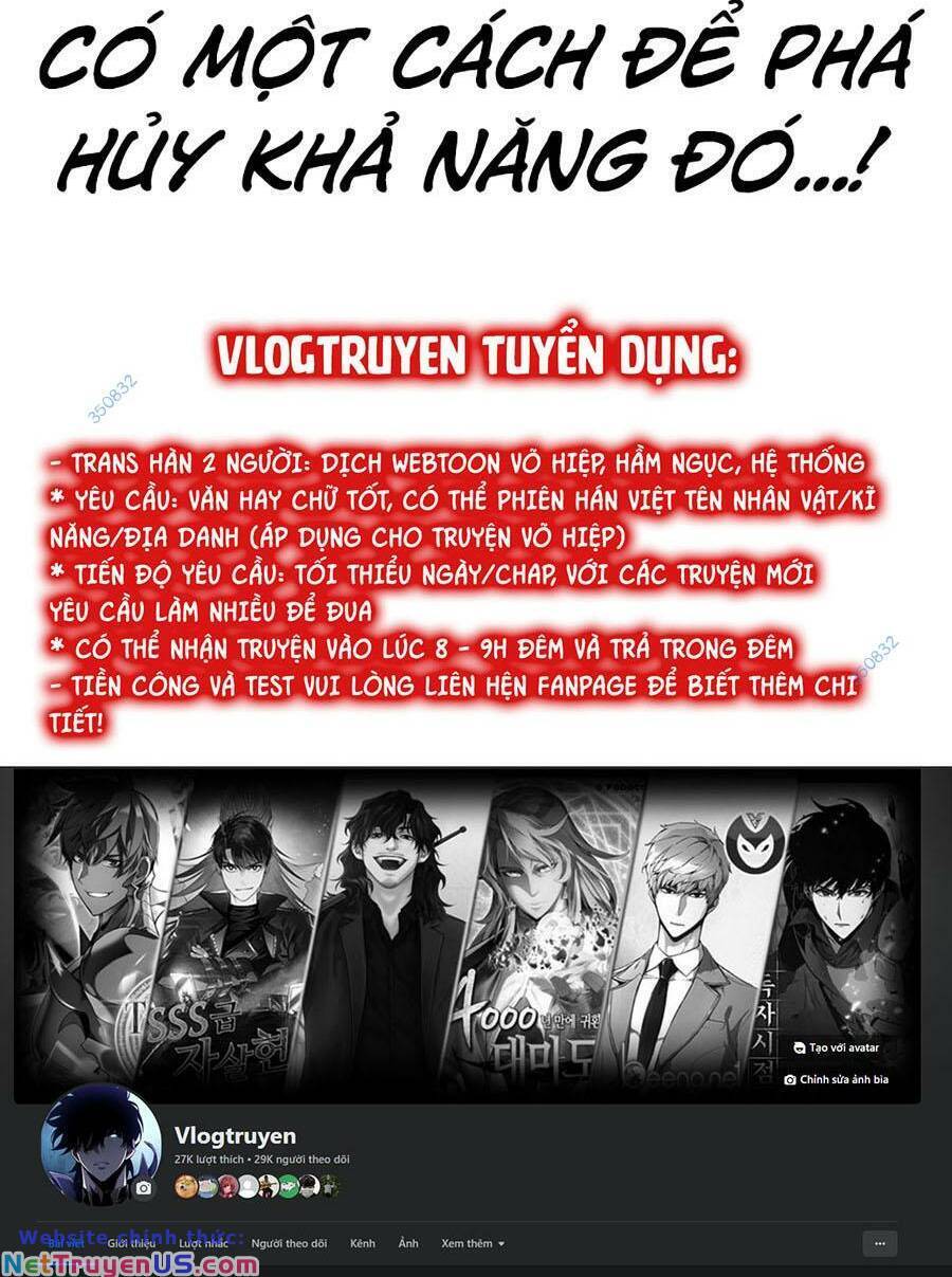 Tên Vâng Lời Tuyệt Đối Chapter 70 - 135