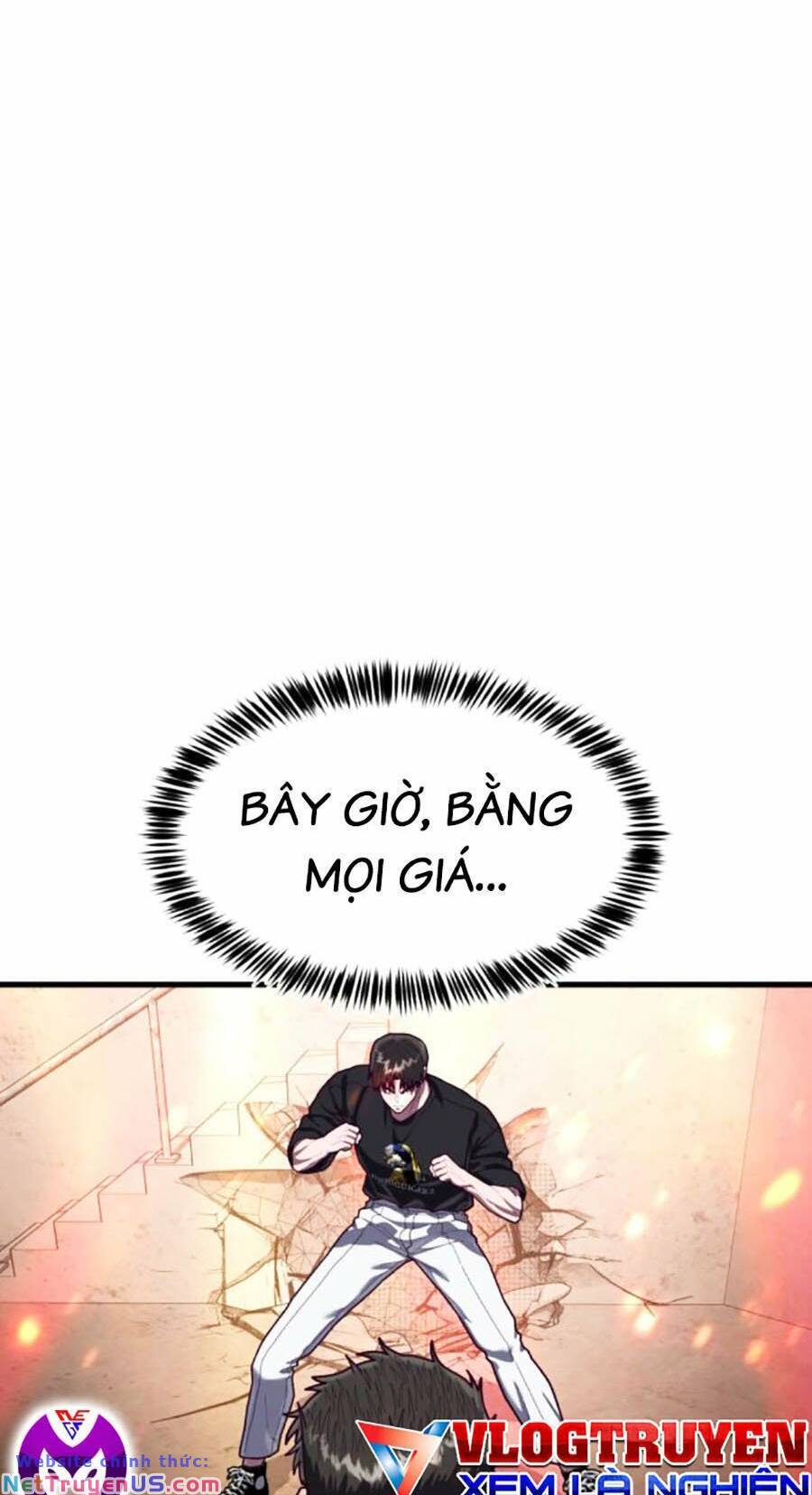 Tên Vâng Lời Tuyệt Đối Chapter 70 - 16