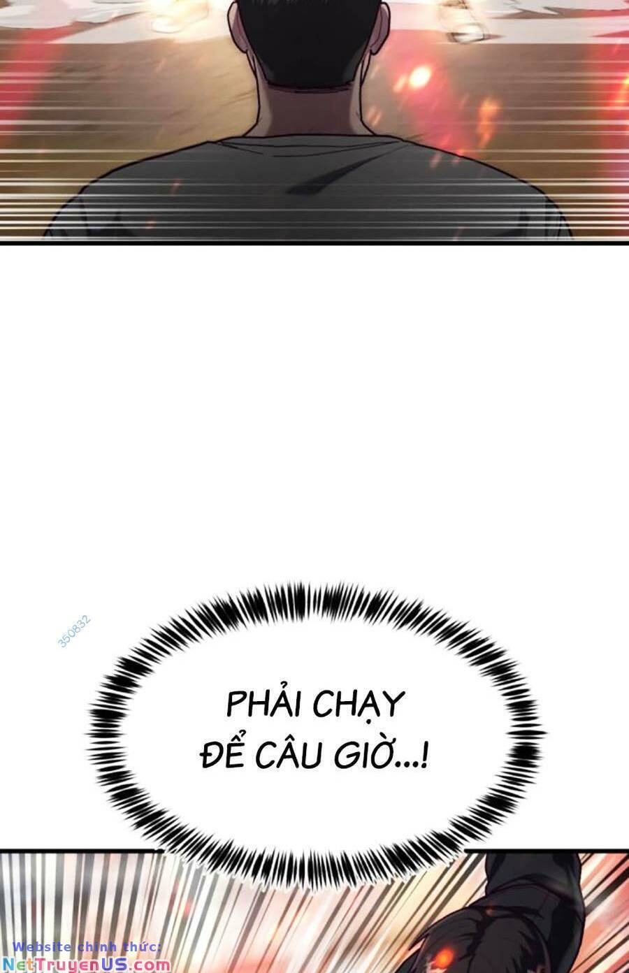 Tên Vâng Lời Tuyệt Đối Chapter 70 - 18