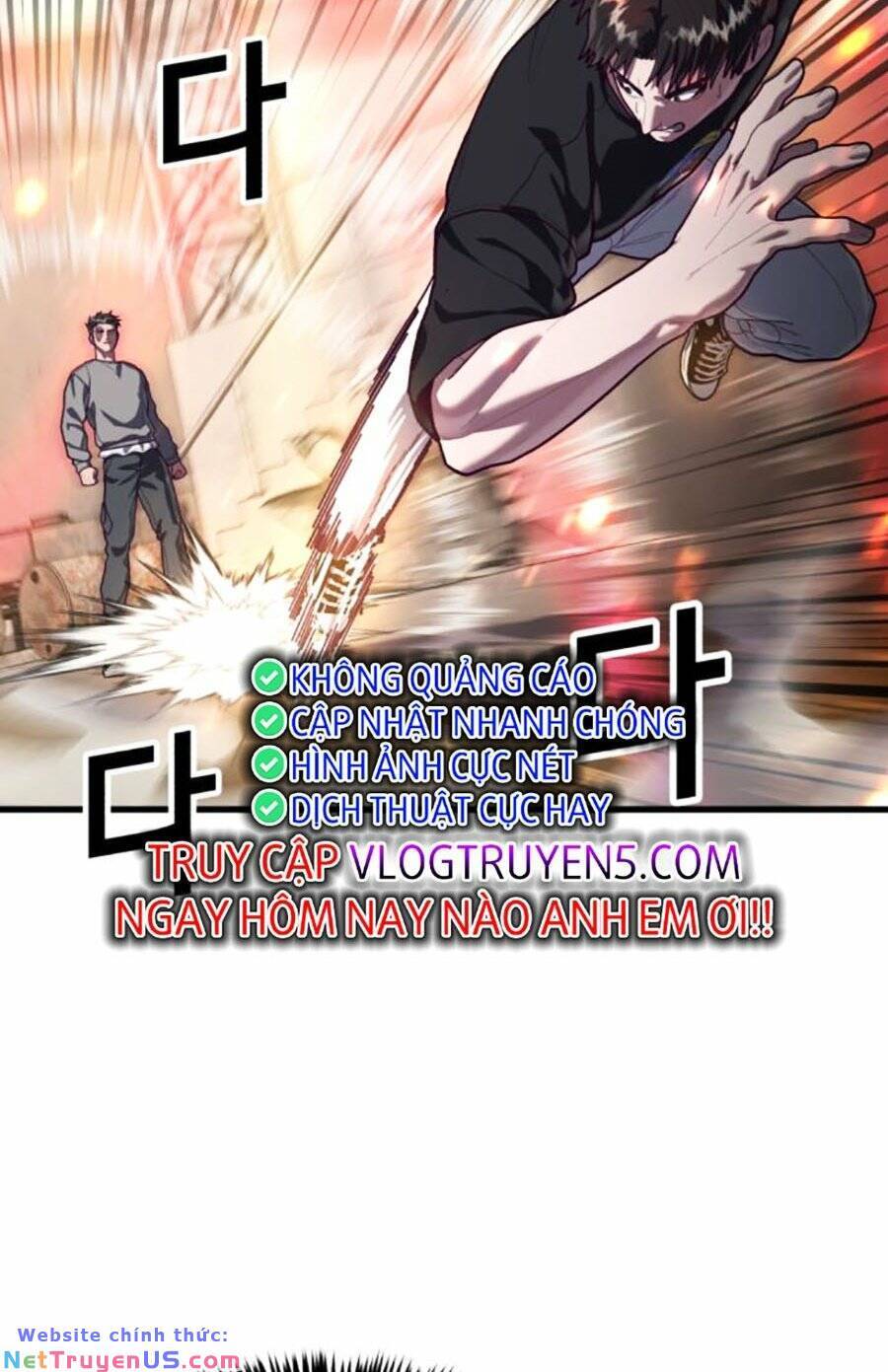 Tên Vâng Lời Tuyệt Đối Chapter 70 - 19