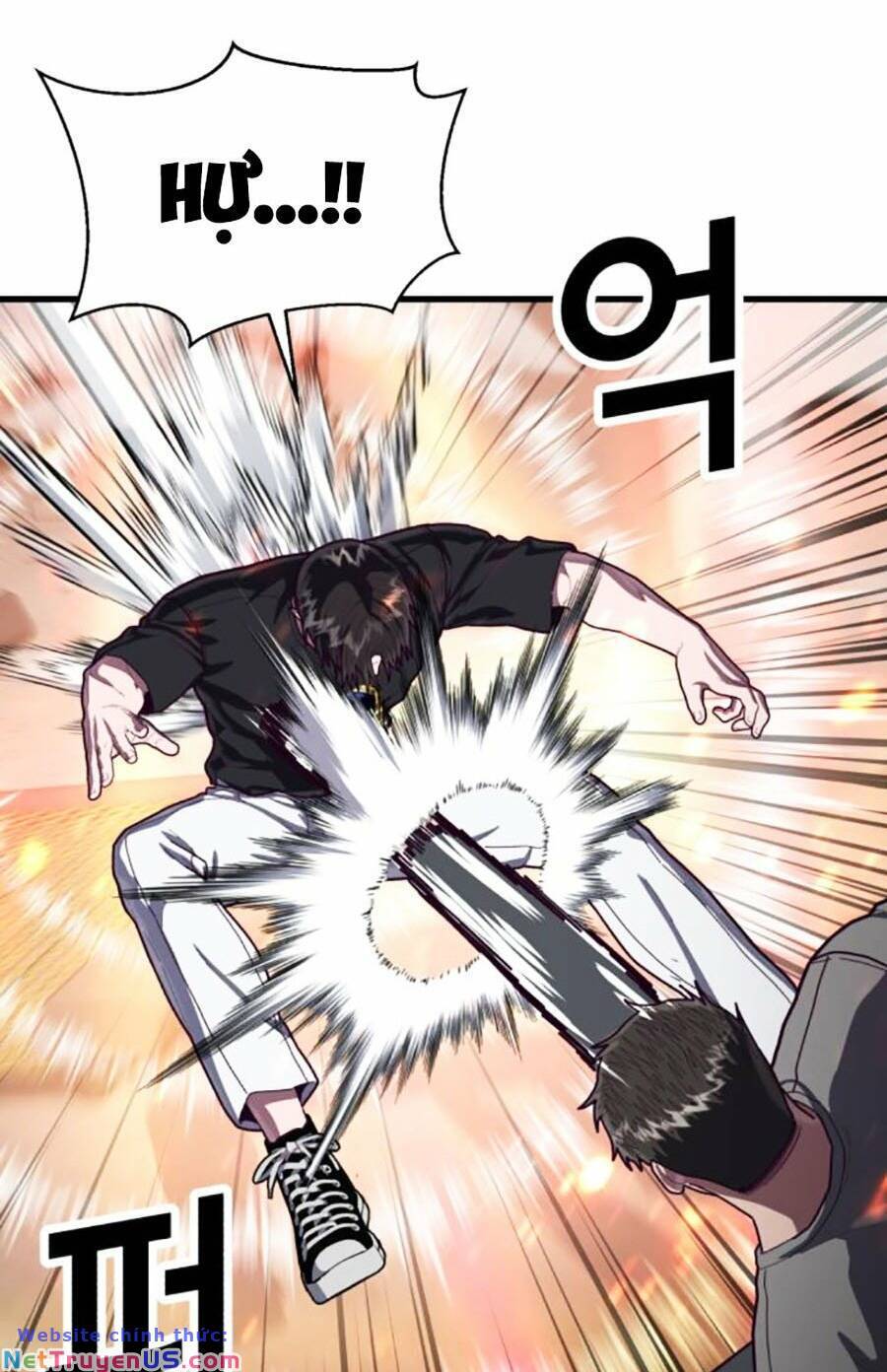 Tên Vâng Lời Tuyệt Đối Chapter 70 - 24