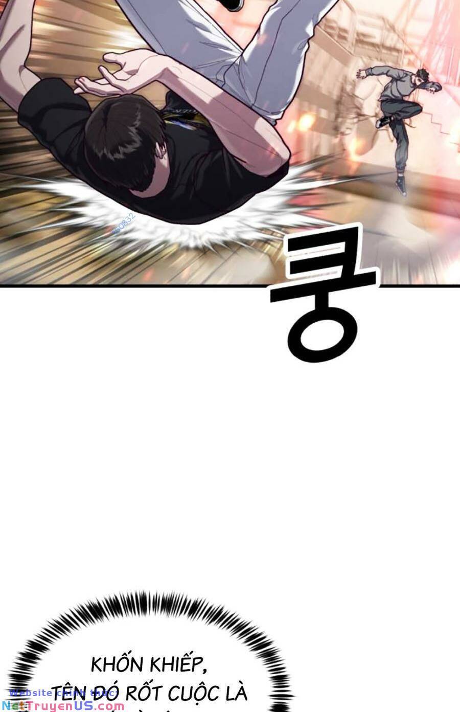 Tên Vâng Lời Tuyệt Đối Chapter 70 - 26