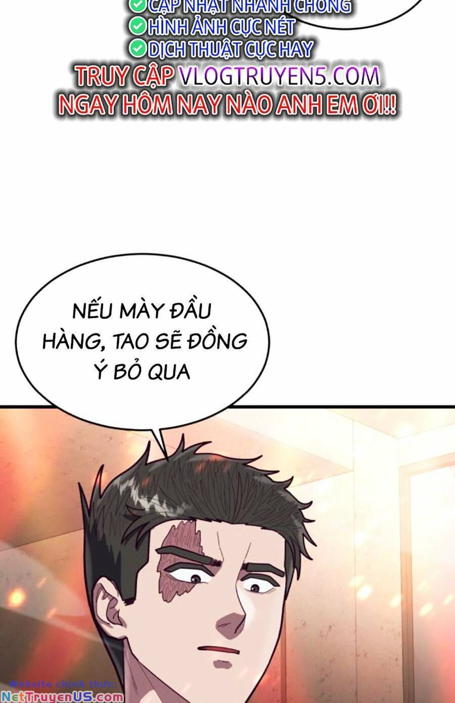 Tên Vâng Lời Tuyệt Đối Chapter 70 - 4