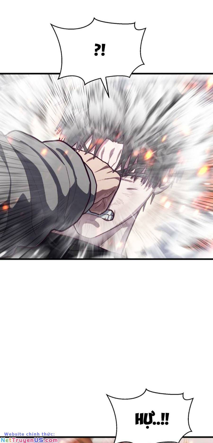 Tên Vâng Lời Tuyệt Đối Chapter 70 - 38