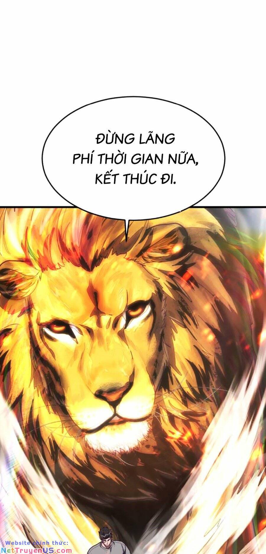 Tên Vâng Lời Tuyệt Đối Chapter 70 - 40