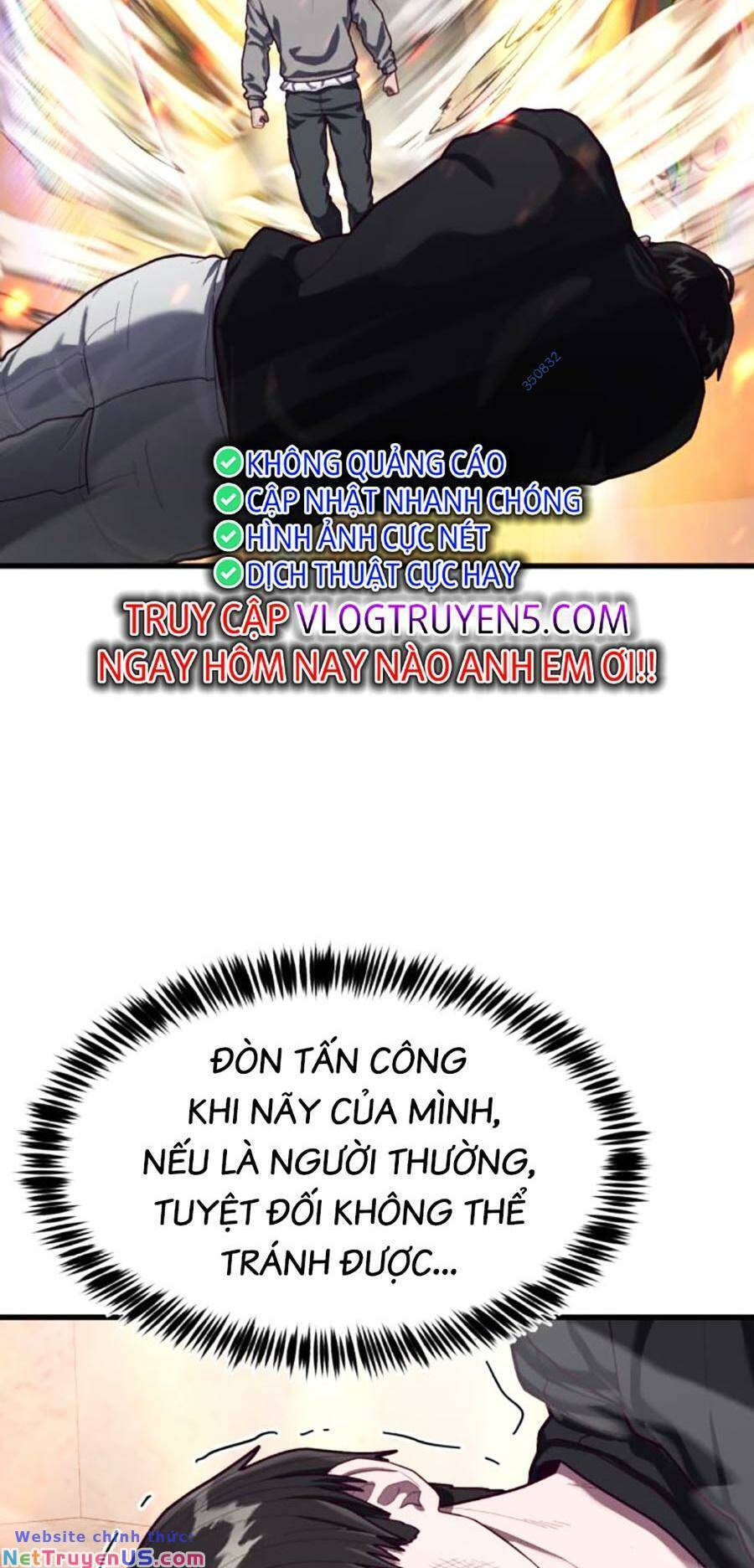 Tên Vâng Lời Tuyệt Đối Chapter 70 - 41