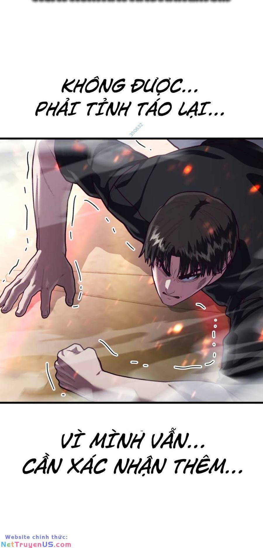 Tên Vâng Lời Tuyệt Đối Chapter 70 - 45