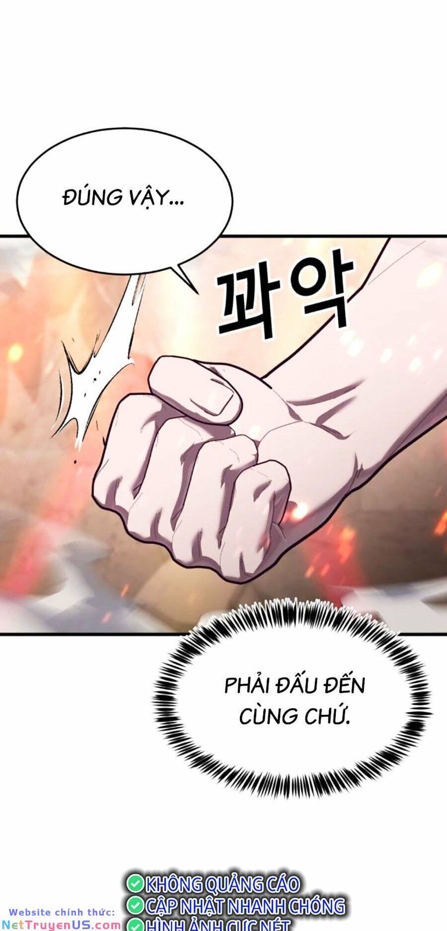 Tên Vâng Lời Tuyệt Đối Chapter 70 - 48