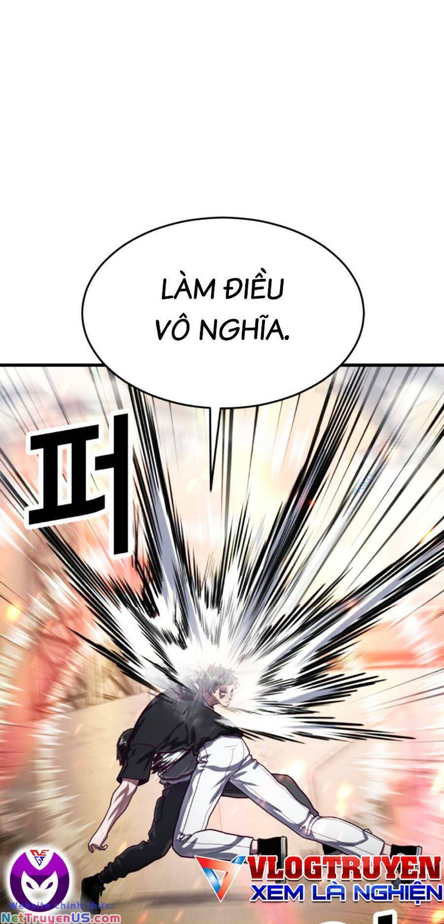 Tên Vâng Lời Tuyệt Đối Chapter 70 - 50