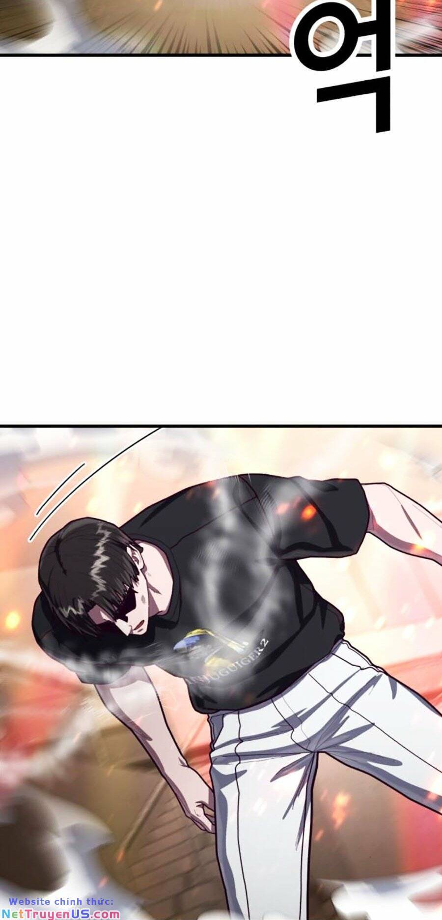 Tên Vâng Lời Tuyệt Đối Chapter 70 - 51