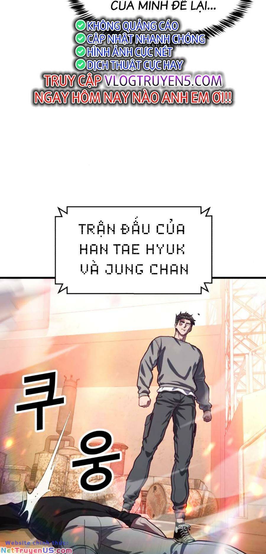 Tên Vâng Lời Tuyệt Đối Chapter 70 - 53