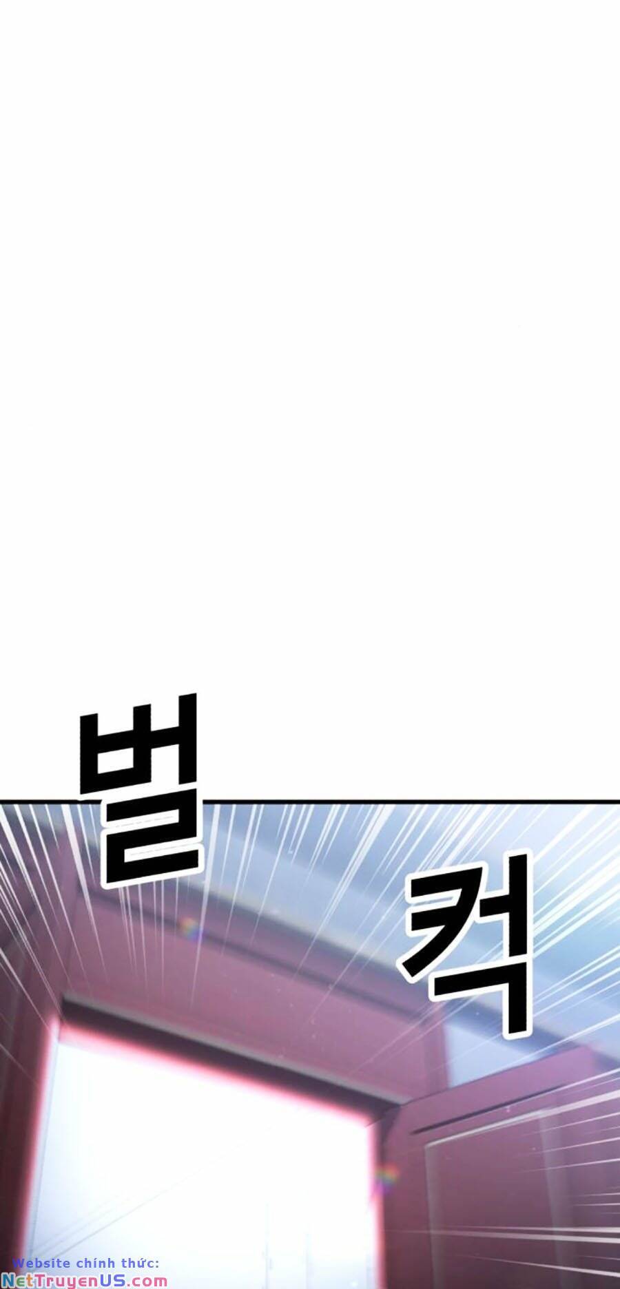 Tên Vâng Lời Tuyệt Đối Chapter 70 - 55