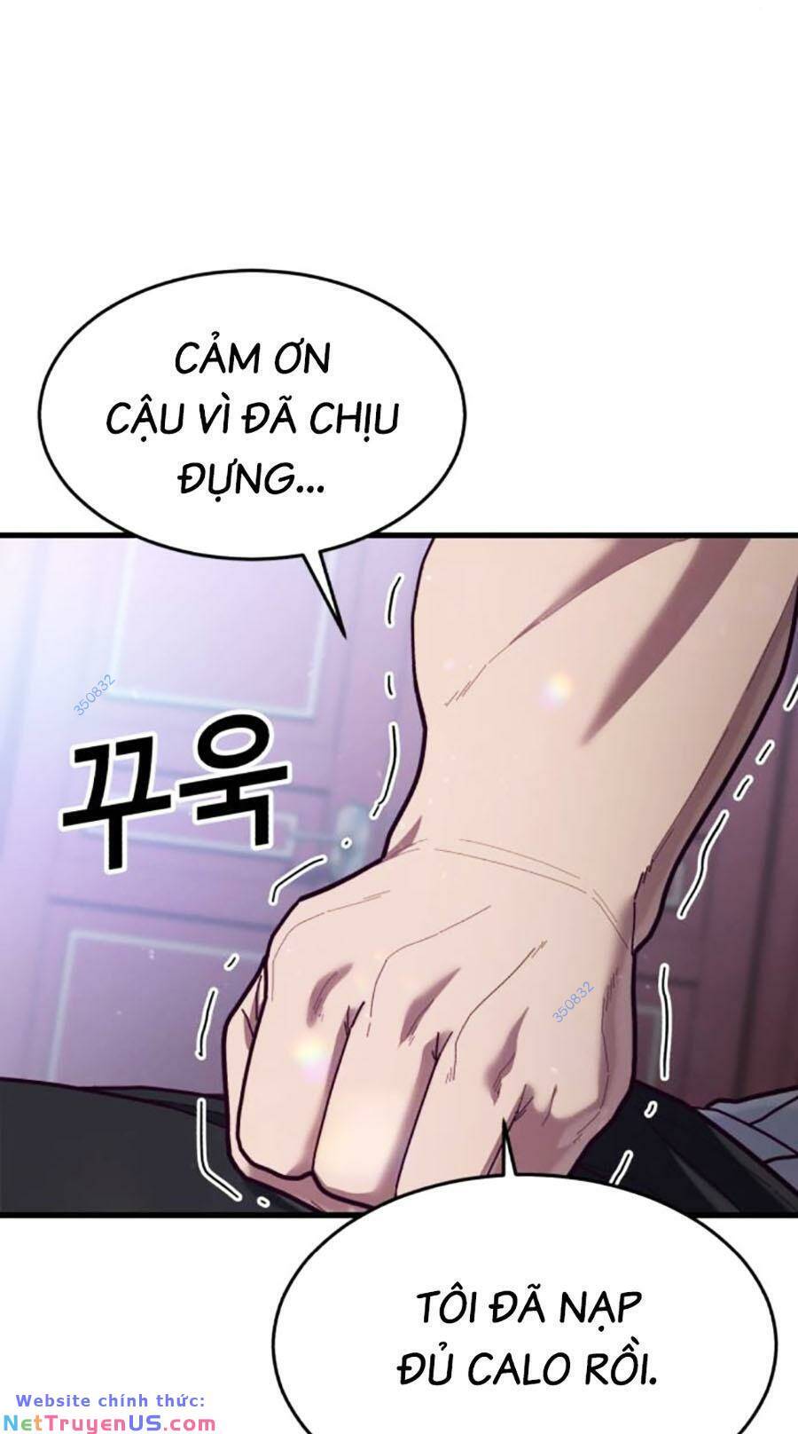 Tên Vâng Lời Tuyệt Đối Chapter 70 - 61